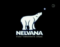 Nelvana Limited (Canada) - CLG Wiki