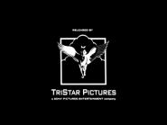 TriStar Pictures (1993, Closing)