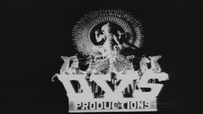 DVS Productions (1965)