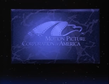 Motion Picture Corporation of America (1995)