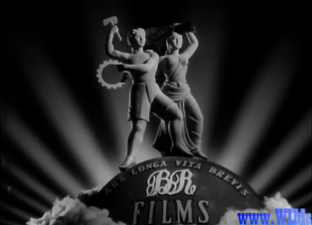 B.R. Films (1956)