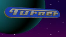 Turner Entertainment (1997, Widescreen)