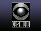 CBS Video (2004)