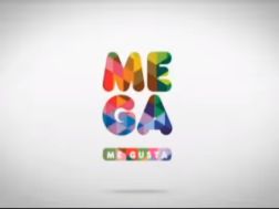 Mega (2010)