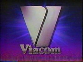 Viacom V of Steel (1986-1989)