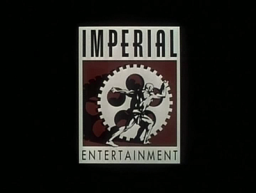 Imperial Entertainment (1998)