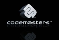 Codemasters (2007)