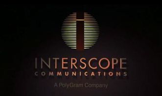 Interscope Communications (1997)