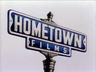 Hometown Films