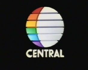 Central Television (1986)
