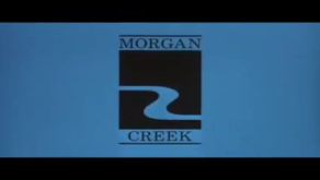 Morgan Creek (1988)