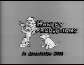 Hanley Productions (1990-92, 1995-97)