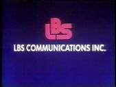 LBS Communications Inc. (1990)