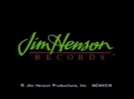 The Jim Henson Company - CLG Wiki