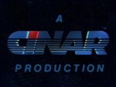 A Cinar Production 1995