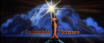 Columbia Pictures (1984)