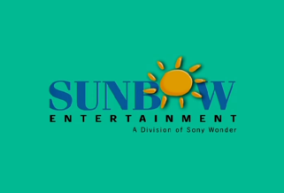Sunbow Entertainment (1999)