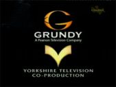 Grundy/Yorkshire (1997-2001)