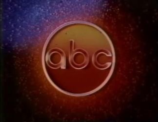 ABC 1984