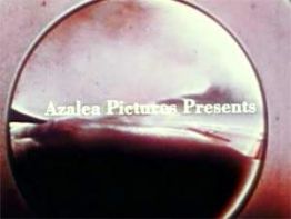 Azalea Pictures