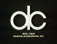 Dick Clark Cinema Productions (1979)
