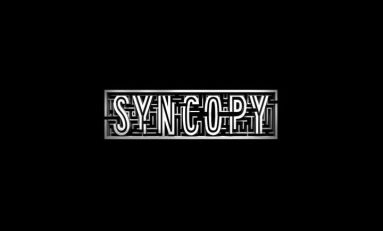 Syncopy (2010)