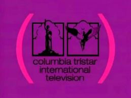 Columbia TriStar International Television (199?)