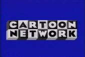 Cartoon Network Productions (1996)