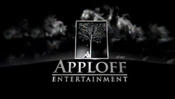 Apploff Entertainment (2007)