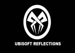 Ubisoft Reflections (2011)