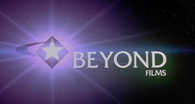 Beyond Films (2000's)