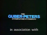 Guber-Peters IAW: 1987