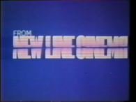 New Line Cinema (1976, high-contrast version)