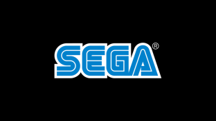 Sega (2004) International