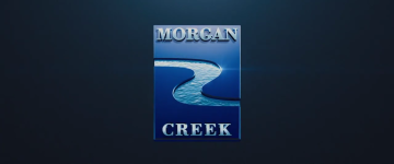 Morgan Creek (2017)