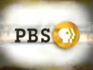 PBS (1998)