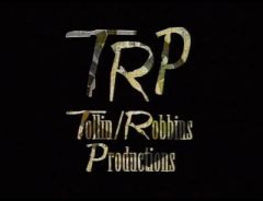 Tollin/Robbins Productions