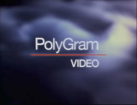 PolyGram Video (1996)