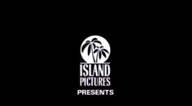 Island Pictures Presents (1987)