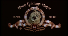 MGM (1989)