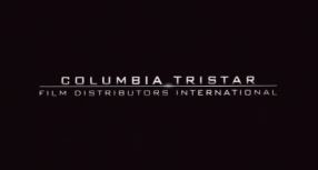 Columbia Tristar Film Distributors (2004)