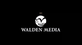Walden Media (2006) - Closing