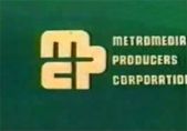 Metromedia Producers Corporation