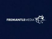 FremantleMedia (2001)
