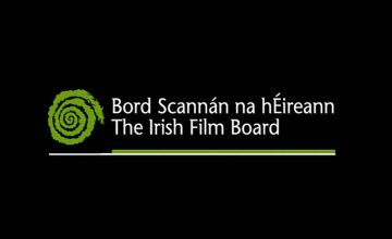 Irish Film Board (2003)