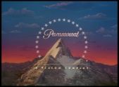 Paramount Domestic Television (1995)