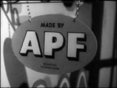 A.P. Films