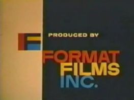 Format Films - CLG Wiki