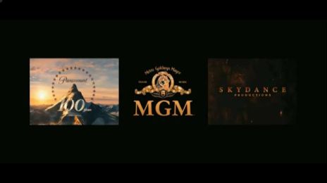 Paramount, MGM and Skydance Productions