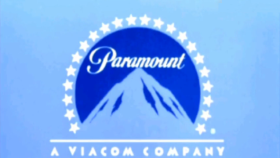 Paramount Pictures (1975-1987) (Viacom Variant)